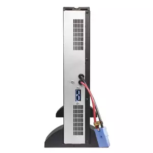 UPS battery Sealed Lead Acid VRLA APC SURT48XLBP