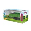 Radio-Controlled model Jamara 412412 Photo 2