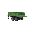 Radio-Controlled model Jamara 412412 Photo 3