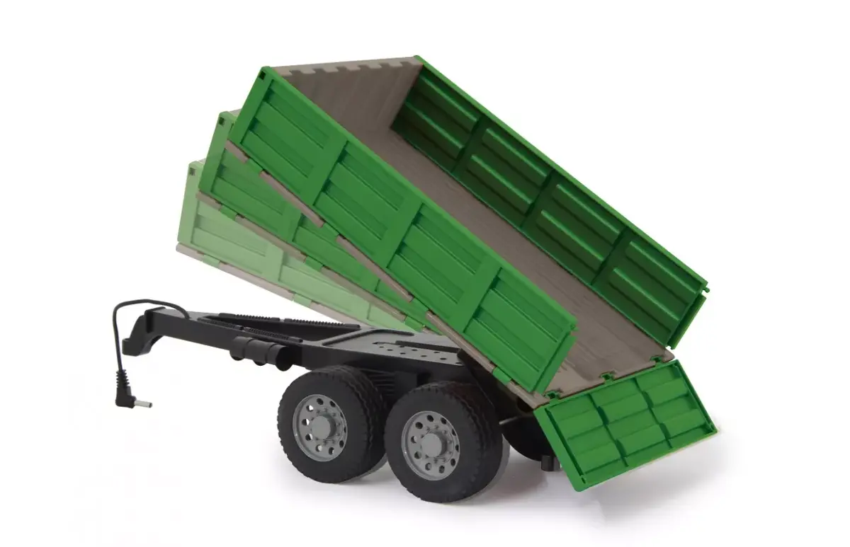 Radio-Controlled model Jamara 412412 Photo 4