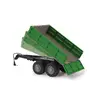 Radio-Controlled model Jamara 412412 Photo 4