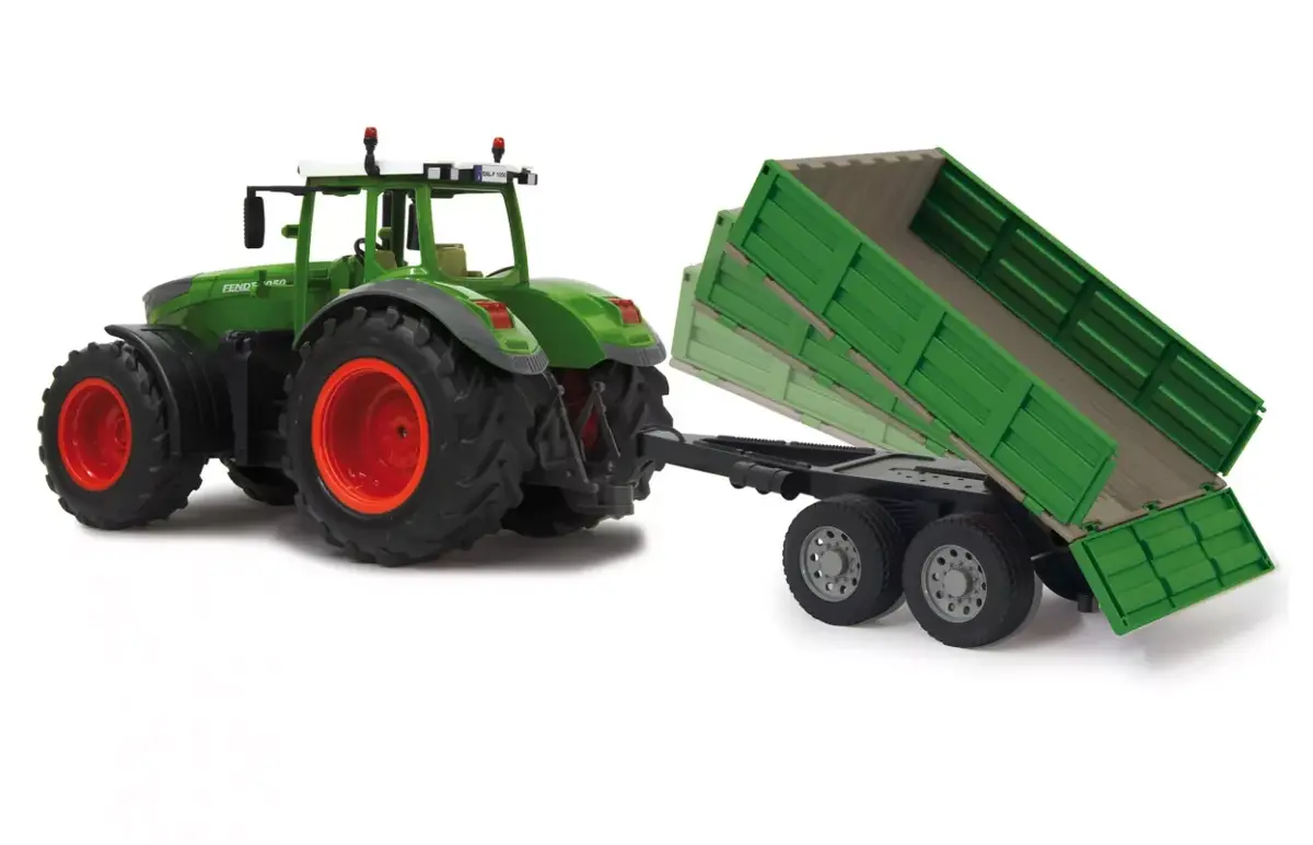 Radio-Controlled model Jamara 412412 Photo 6