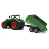 Radio-Controlled model Jamara 412412 Photo 6