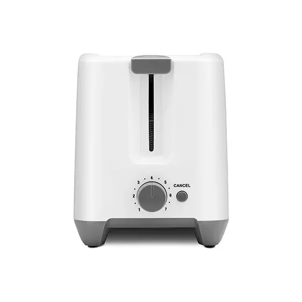 Toaster Zelmer ZTS7386 Photo 2