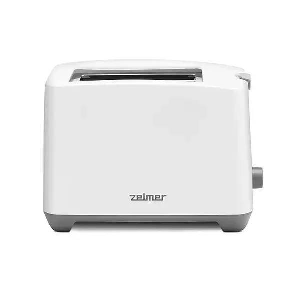 Toaster Zelmer ZTS7386 Photo 3