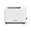 Toaster Zelmer ZTS7386 Photo 3