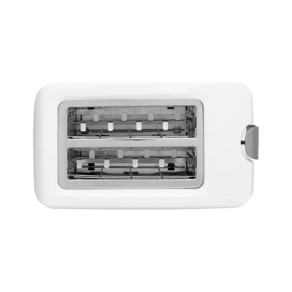 Toaster Zelmer ZTS7386 Photo 4