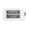 Toaster Zelmer ZTS7386 Photo 4