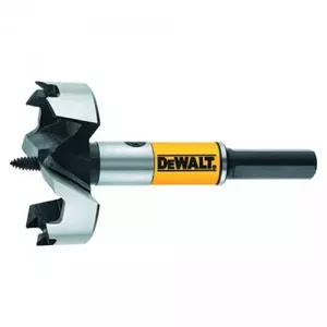 Drill bit set DeWALT DT4586-QZ