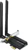 PCIe Adapter AX3000 Photo 6