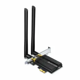 PCIe Adapter AX3000 Photo 7