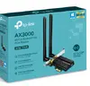 PCIe Adapter AX3000 Photo 8
