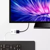 Адаптер Active DisplayPort на HDMI ATEN VC986B-AT Photo 2