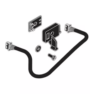 Sensor Custom 976CK010000001
