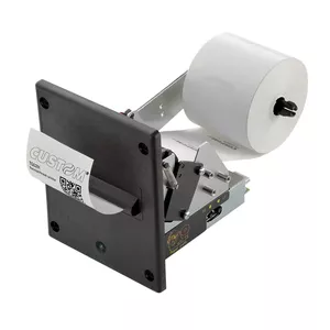 POS printer CUSTOM TG02H Wired Thermal 203 x 203 DPI