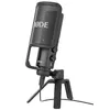 rode-microphones 400400030 Photo 2