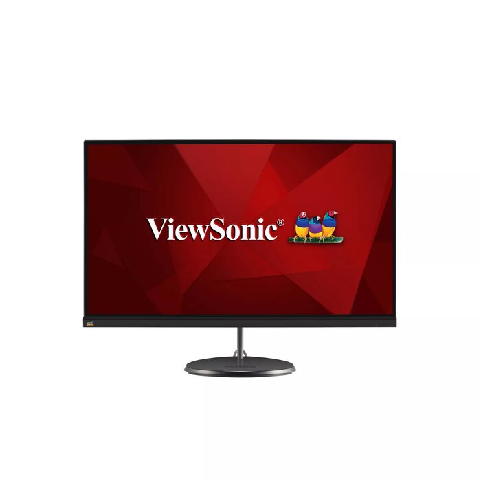 VIEWSONIC VX2485-MHU Photo 1