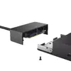 Doku stacija DELL WD19TB Photo 6