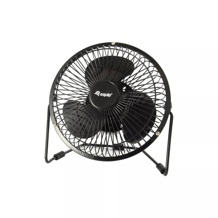 Ventilātori