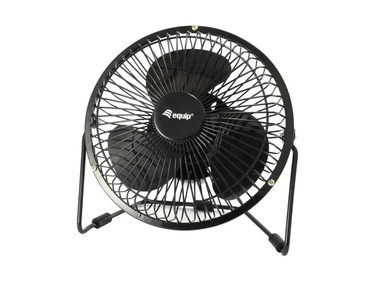 Equip 245420 Household Fan Photo 6