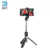 Selfie stick Riff L02 wireless expandable 100 cm Photo 2