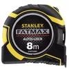 Tape Measure Stanley FATMAX Autolock Photo 2