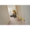 Tape Measure Stanley FATMAX Autolock Photo 3