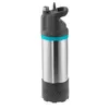 Ūdens sūknis Gardena 6100/5 inox Photo 2