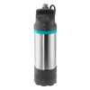 Ūdens sūknis Gardena 6100/5 inox Photo 3