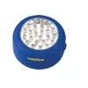 Goodyear GY-LED-5000 Photo 1