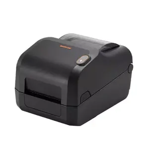 Label printer Bixolon XD3-40t