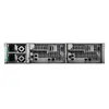 SAN Synology UC3200 Photo 4