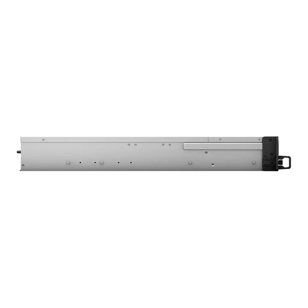 SAN Synology UC3200 Photo 5