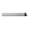 SAN Synology UC3200 Photo 5