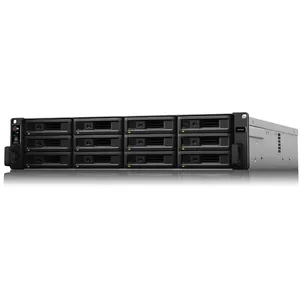 NAS Synology RackStation SA3200D