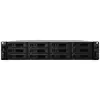 NAS Synology RackStation SA3200D Photo 2