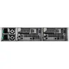 NAS Synology RackStation SA3200D Photo 3