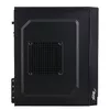 Корпус Akyga AK35BK Micro Tower Photo 5