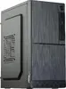 Akyga AK35BK Micro Tower korpuss Photo 9