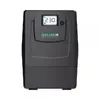 Источник бесперебойного питания ONLINE USV-Systeme YUNTO Smile 800 Photo 2
