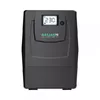 Источник бесперебойного питания ONLINE USV-Systeme YUNTO Smile 600 Photo 2