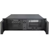 Server Case Inter-Tech 3U-3098-S Photo 3