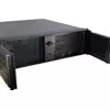 Server Case Inter-Tech 3U-3098-S Photo 5