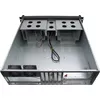 Server Case Inter-Tech 3U-3098-S Photo 6