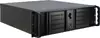 Server Case Inter-Tech 3U-3098-S Photo 7