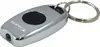 Varta Metal Key Chain Light Брелочный фонарь Хром Photo 2