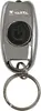 Varta Metal Key Chain Light Брелочный фонарь Хром Photo 3