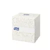 Facial Tissue Tork 140278 Photo 2