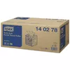 Facial Tissue Tork 140278 Photo 3