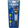 Hand flashlight Varta Day Light Multi LED F20 Photo 2